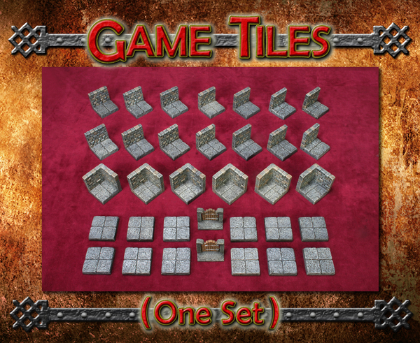 tiles nyt game