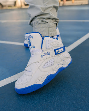 Official Online Store of Ewing – Ewing Athletics