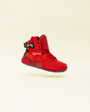 shop ewing athletics