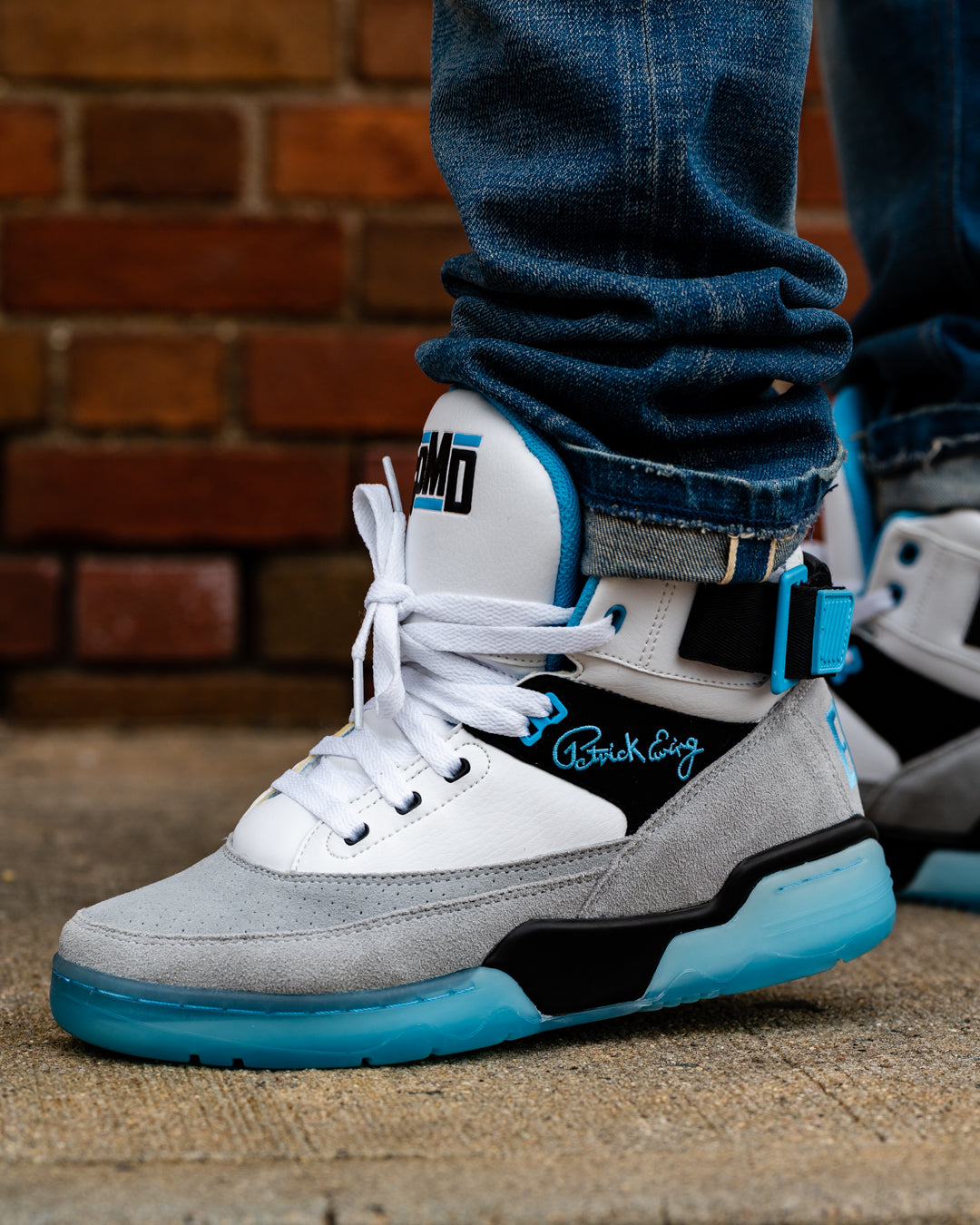 ewing epmd