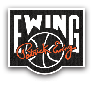 patrick ewing shoes website