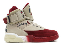 Collections | Sneakers And Apparel – Ewing Athletics
