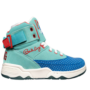 Official Online Store of Ewing Athletics – Ewing