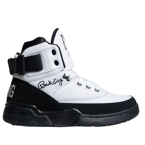 Official Online Store of Ewing Athletics – Ewing