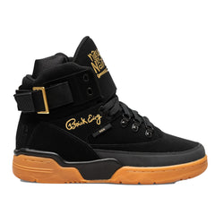 Collections | Sneakers And Apparel – Ewing Athletics
