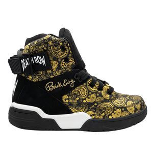 The 33 HI | Men's Footwear Models – Ewing Athletics