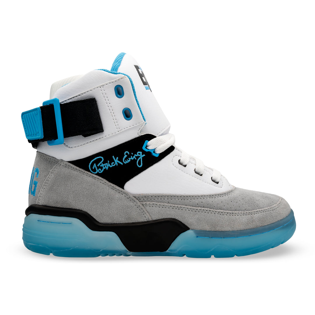 Ewing33HiEPMDUnfinishedBusinesslateralwhite_1080x.jpg