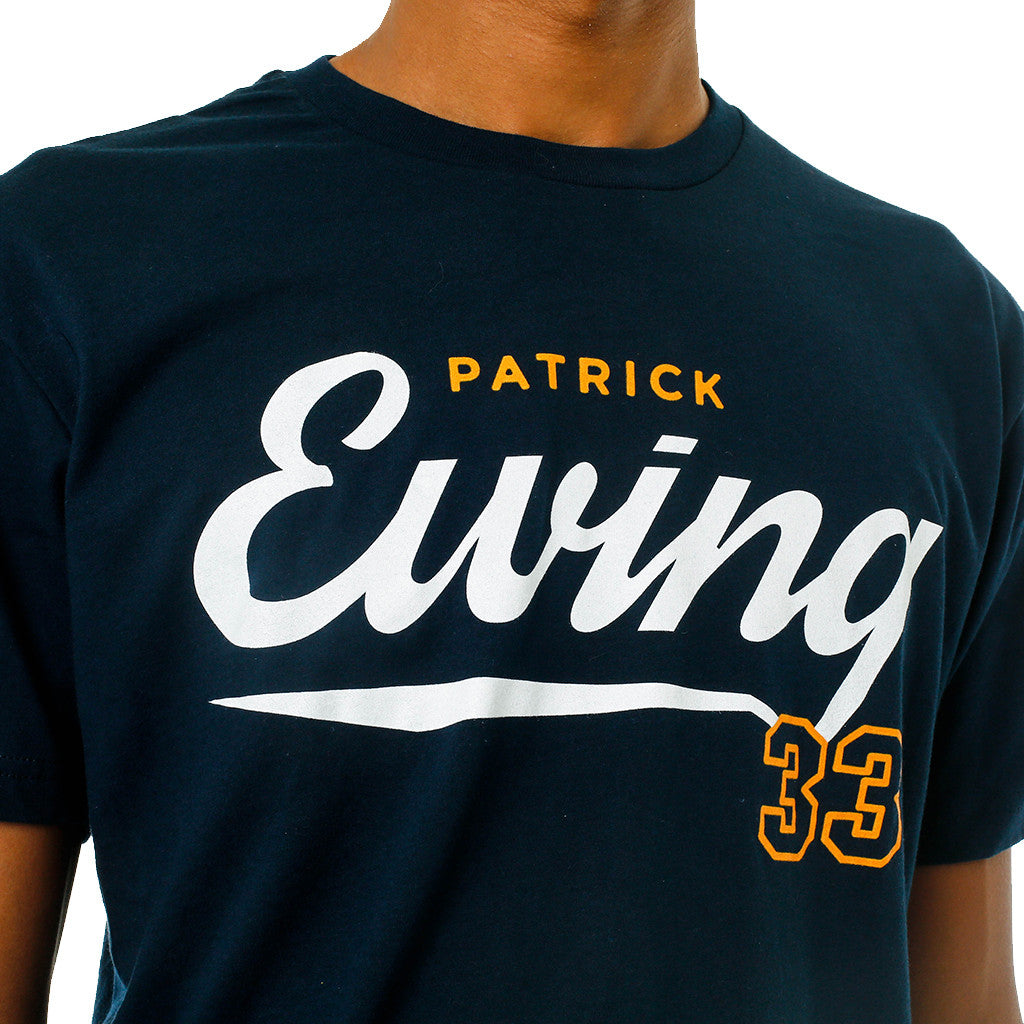patrick ewing shirt