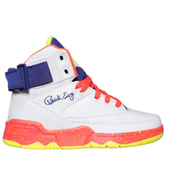 Collections | Sneakers And Apparel – Ewing Athletics