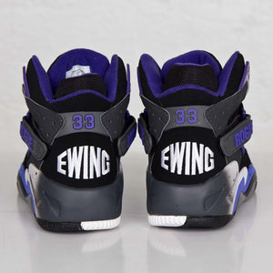 ewing shoes