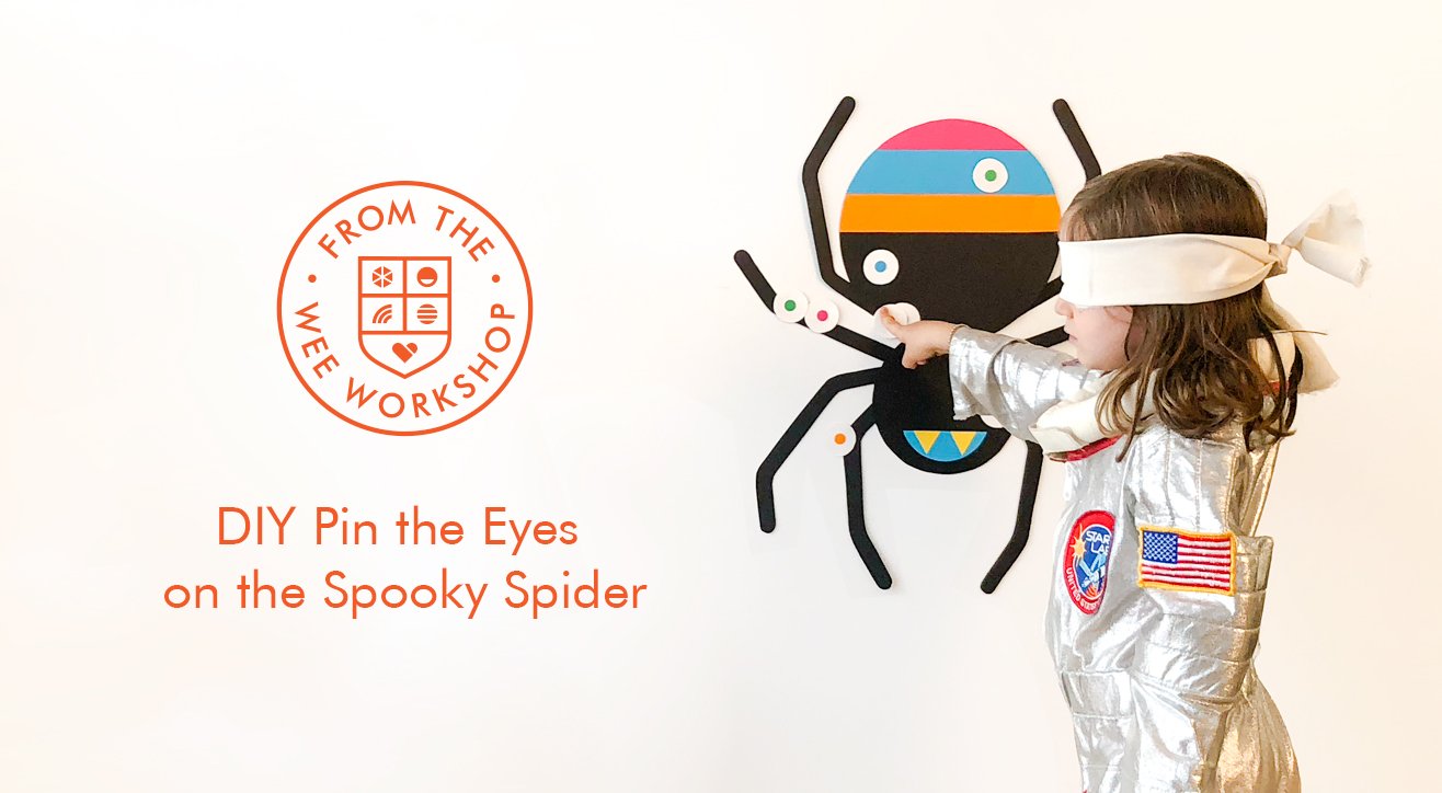 Pin on Spooky Halloween Games