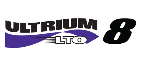 Ultrium LTO