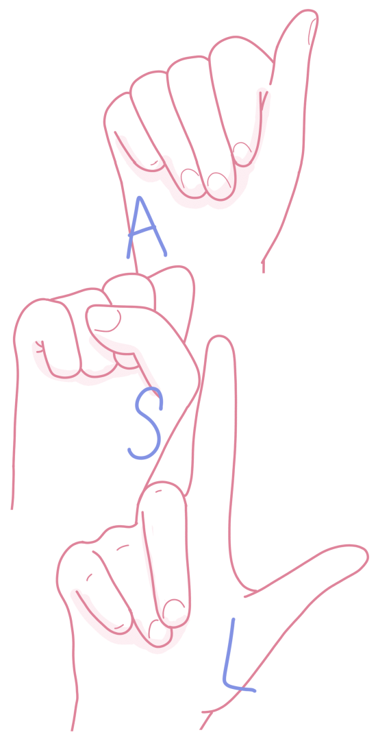 ASL