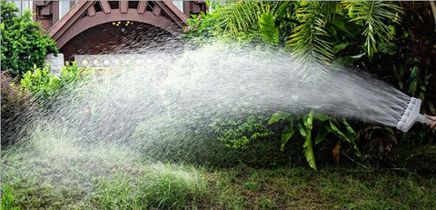 Agricultural Sprinkler Watering Irrigation Water Pump Atomizing Sprinkler Watering Vegetables Watering Garden Sprinkler Aspersor