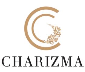 charizma online store