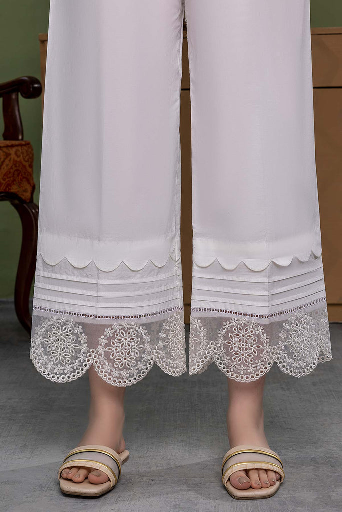 Trouser design  pakistani fashion  Women trousers design Trouser designs  Sleeves designs for dresses