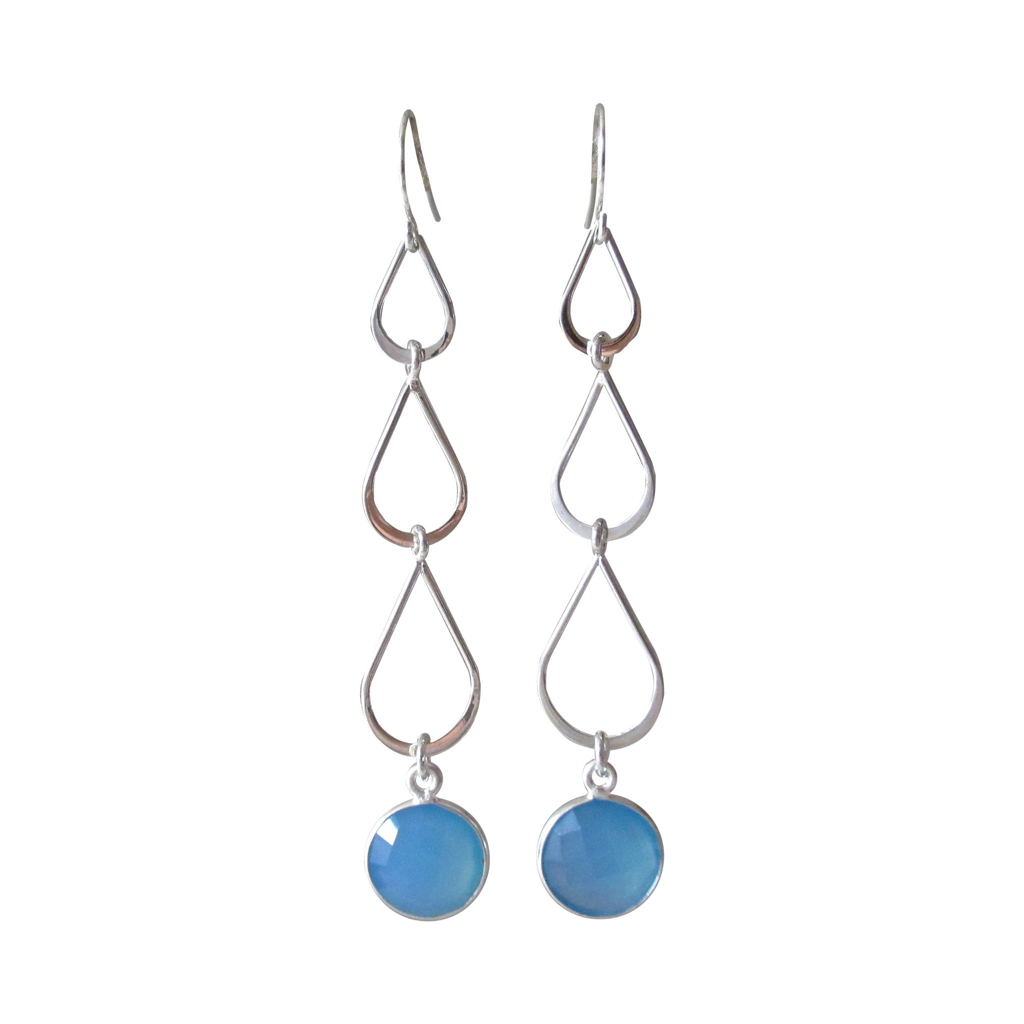 Earrings - Tangerine Jewelry Shop