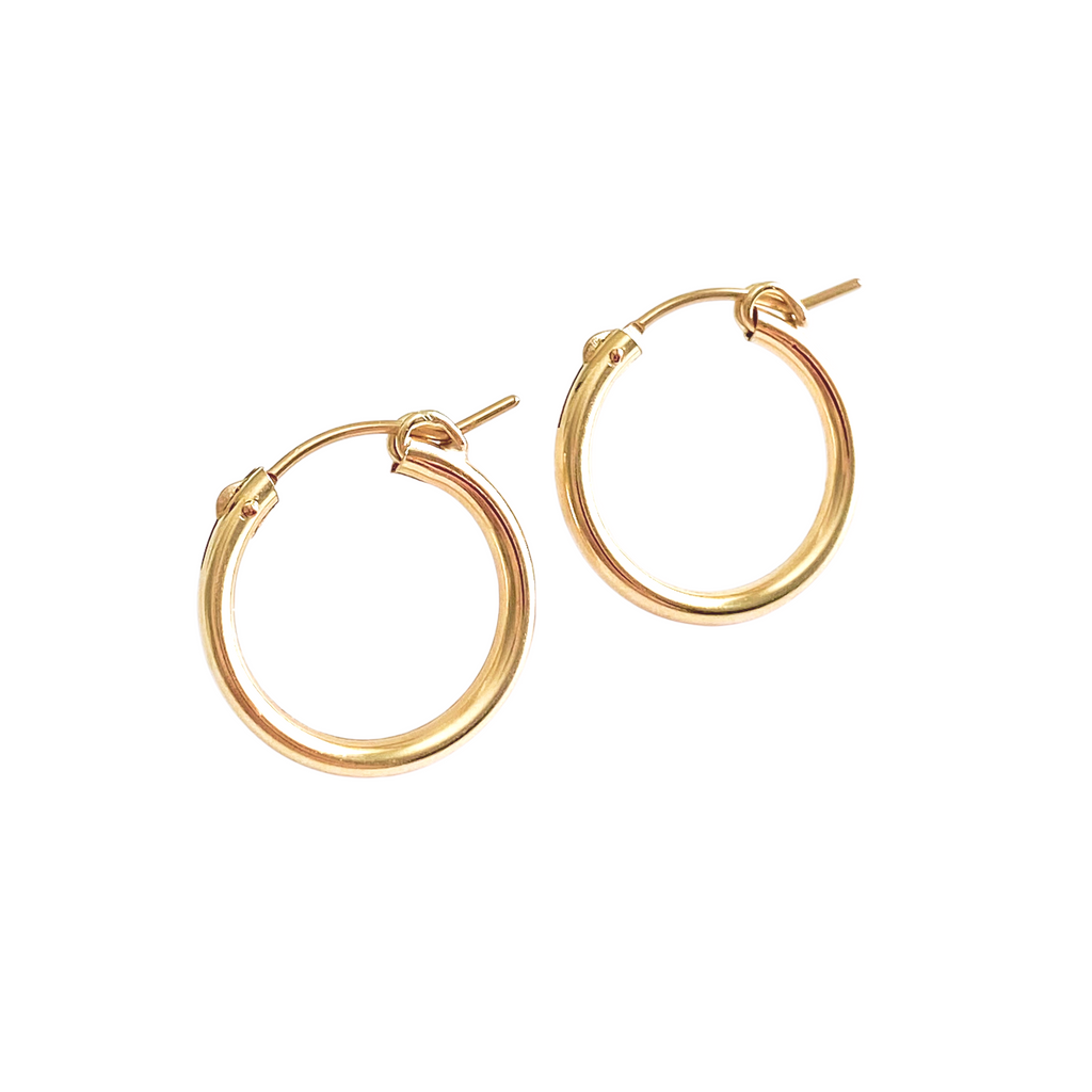 Earrings | Tangerine Jewelry Shop