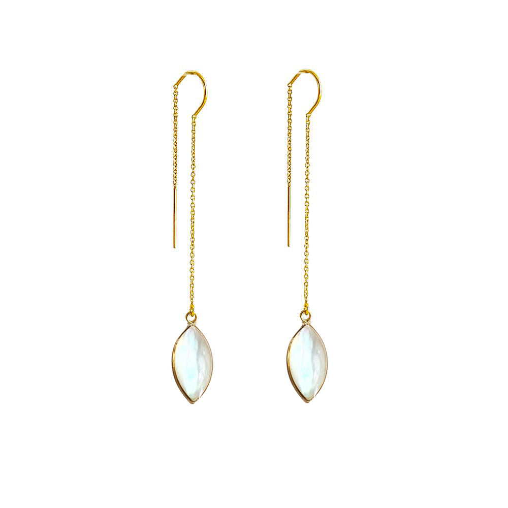 Earrings | Tangerine Jewelry Shop