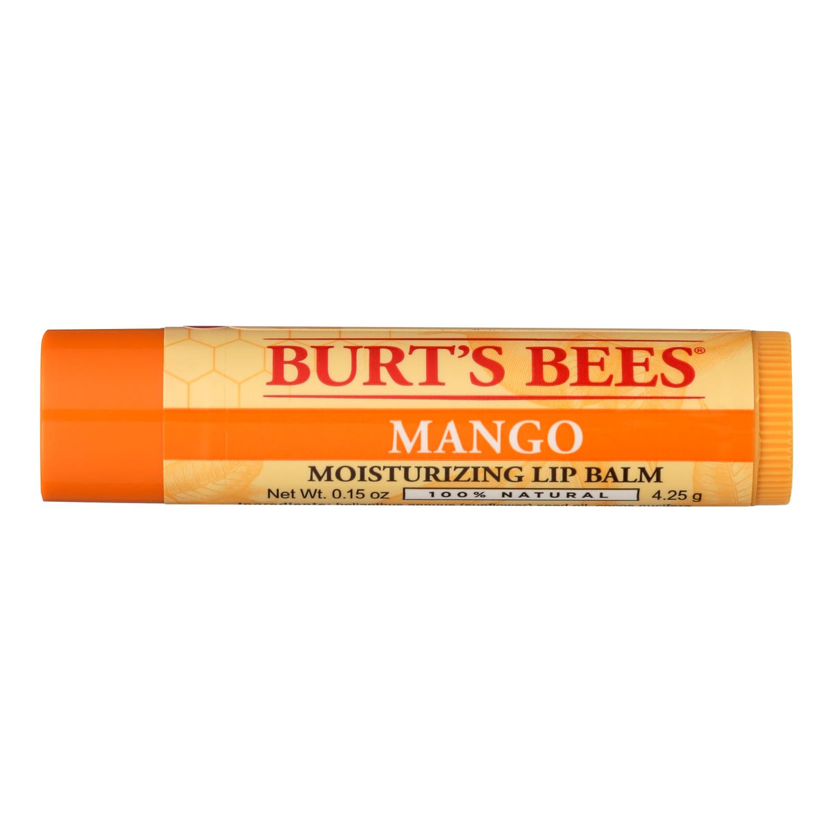 Honey balm. Burt's Bees Lip balsam. Burt's Bees бальзам для губ с витамином е. Lip Balm Honey. Lip Balm with Honey.