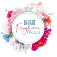 fragrance-finder