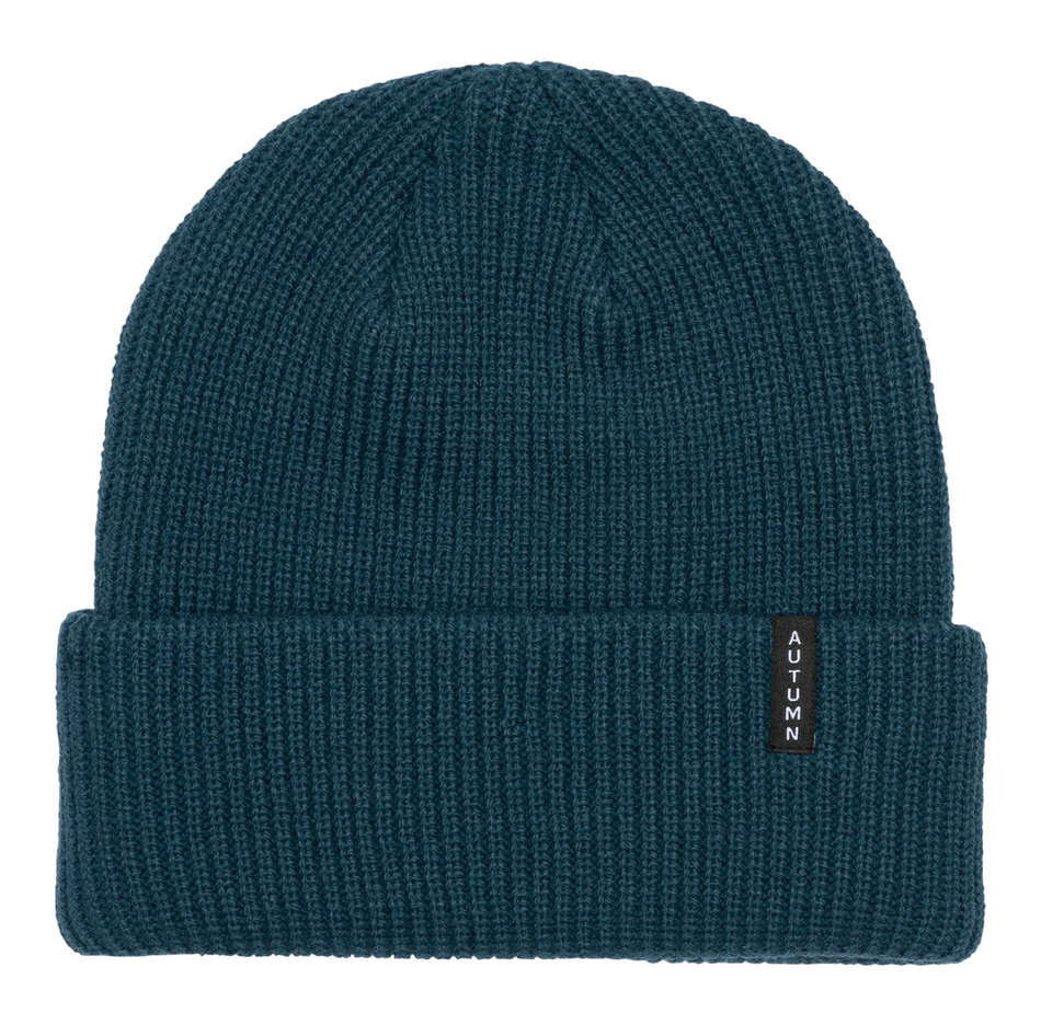 Autumn Select Beanie