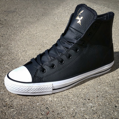 best converse skate shoes
