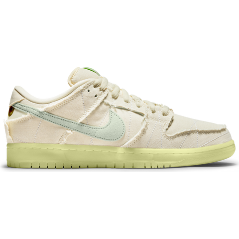 Nike SB Mummy Dunk Low shoe