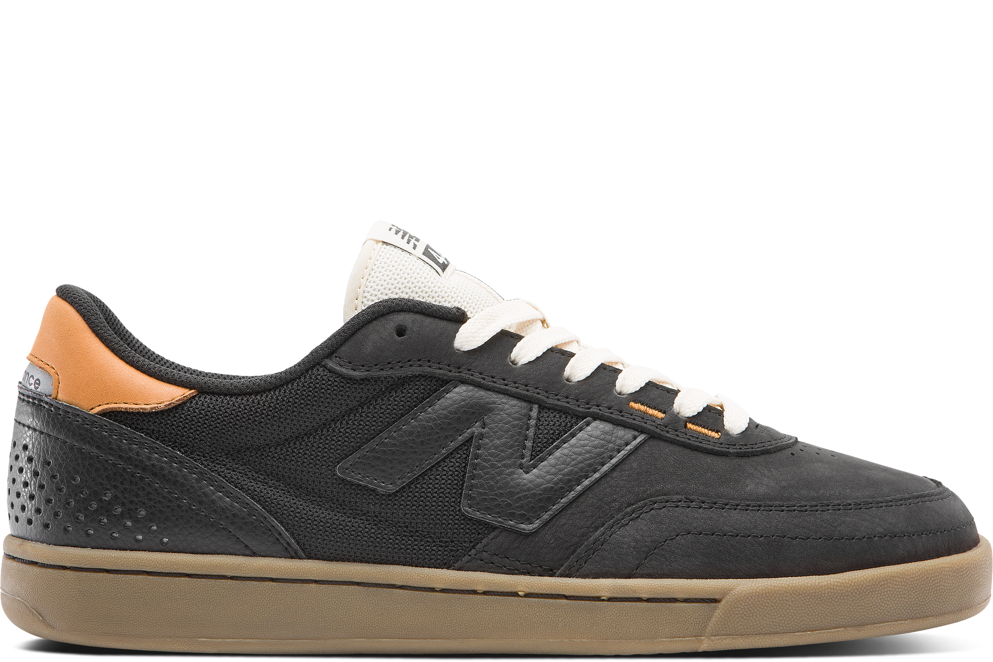 New Balance Numeric 440 V2 Low Top Skate Shoes