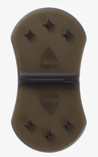 Volcom Crushed Can Snowboard Stomp Pad