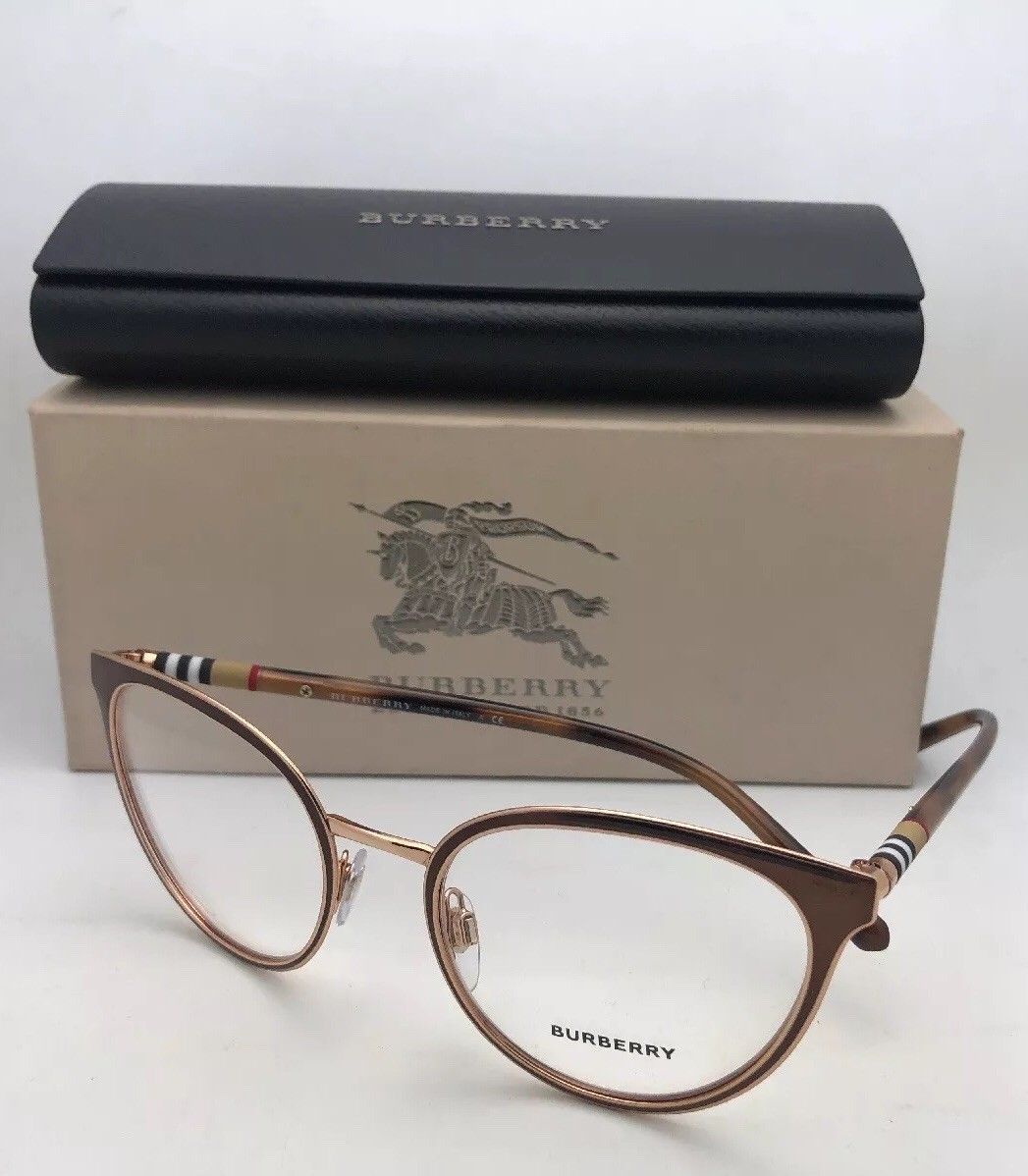 burberry be 1324