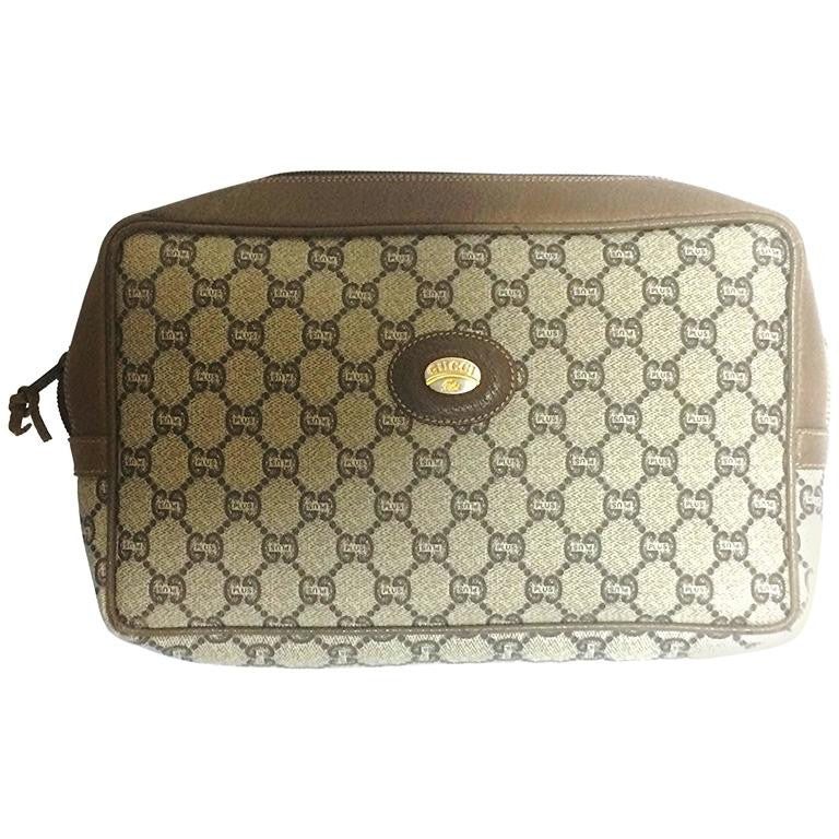 gucci plus purse