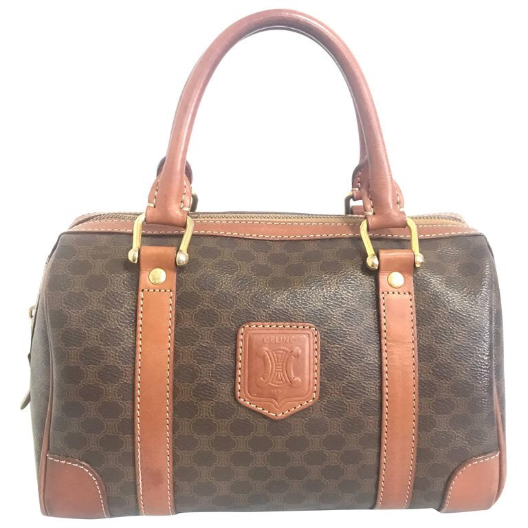 celine speedy bag