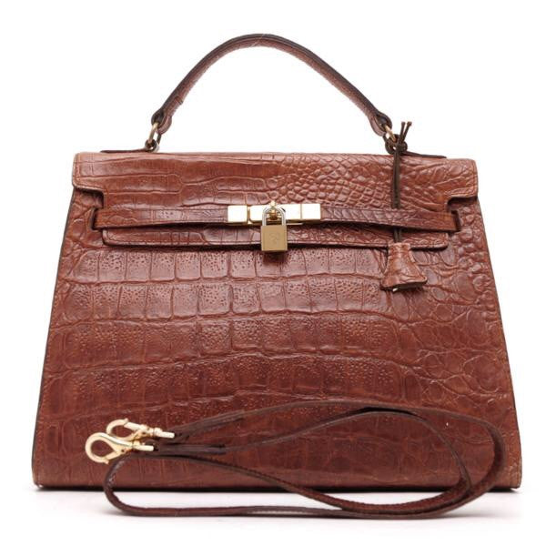 mulberry kelly bag