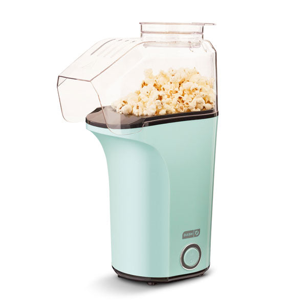 Popcorn Makers