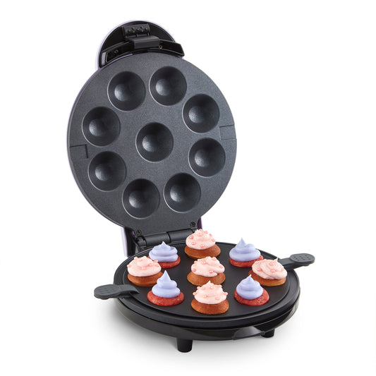 https://cdn.shopify.com/s/files/1/0173/8181/8422/files/IO_DCM009_CupcakeMaker1.jpg?v=1689607060&width=533