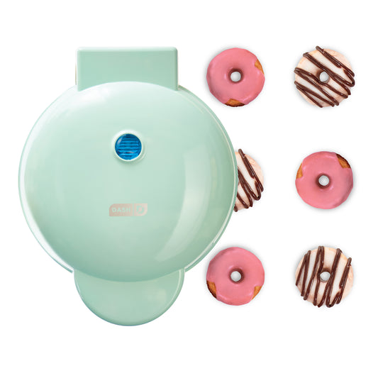 dash mini cupcake maker｜TikTok Search