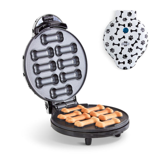 Target is Selling A Mini Halloween Dog Treat Maker Just in Time for Spooky  Season Kids Activities Blog