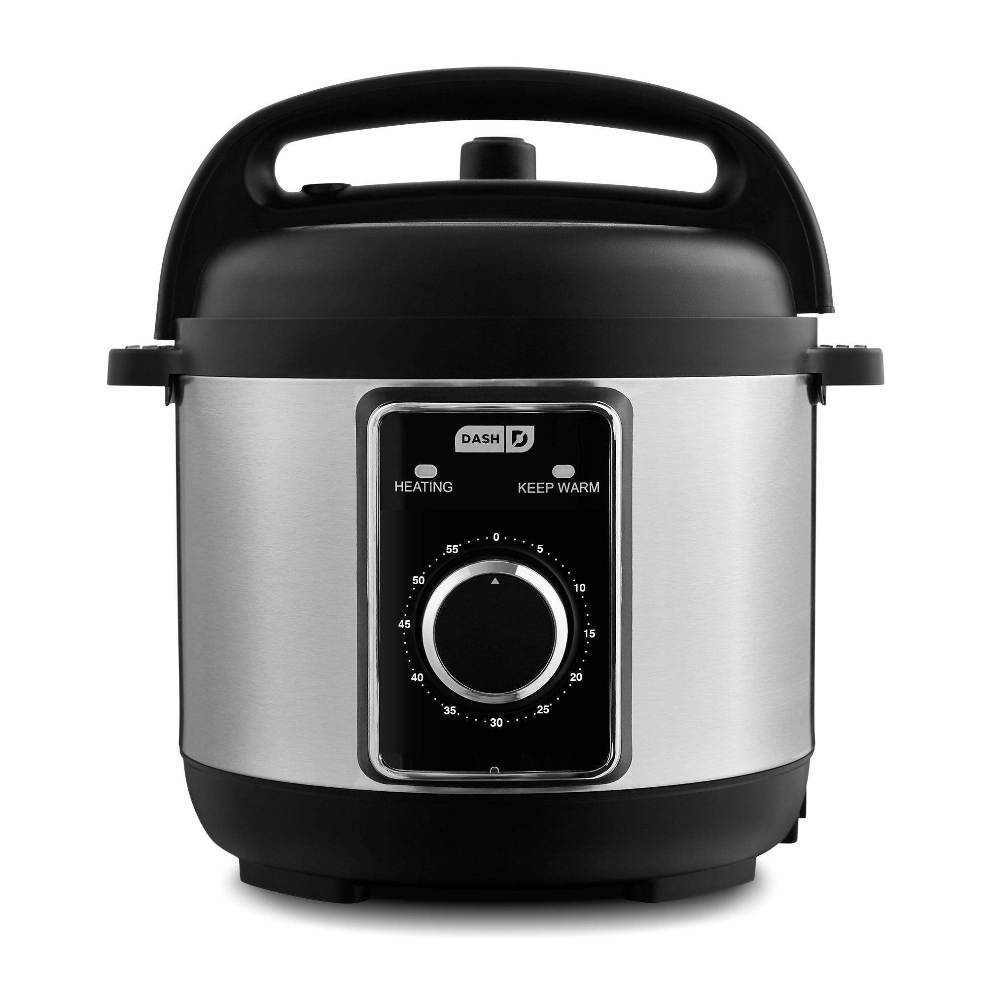 2 qt multi cooker