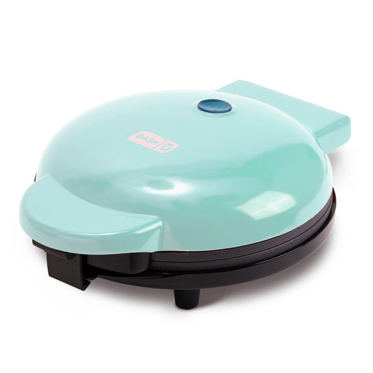 Express Pocket & Omelette Maker