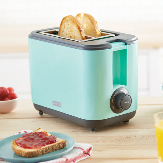 Dash Mini Toaster Oven  Nordstrom's Home Selection Just Blew Us