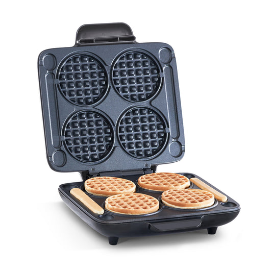 Dash Waffle Stick Maker - 21040459