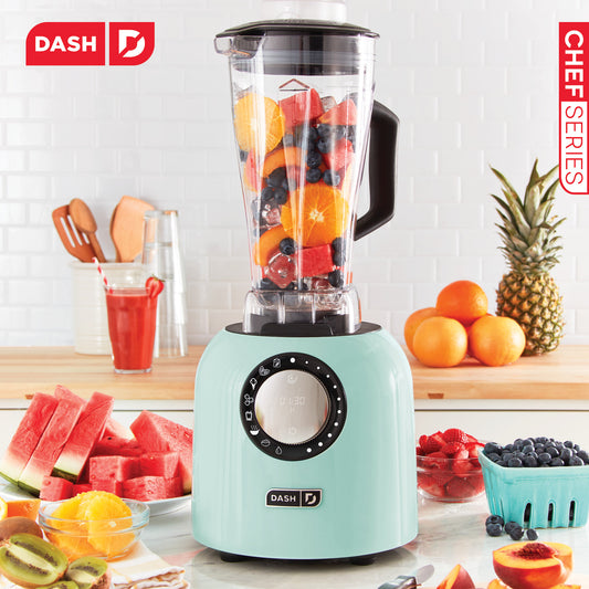 DASH Delish by DASH Compact Stand Mixer, 3.5 Quart with Beaters