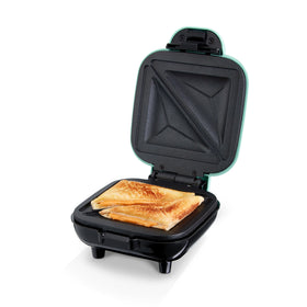 Pocket Sandwich Maker - Model 25408