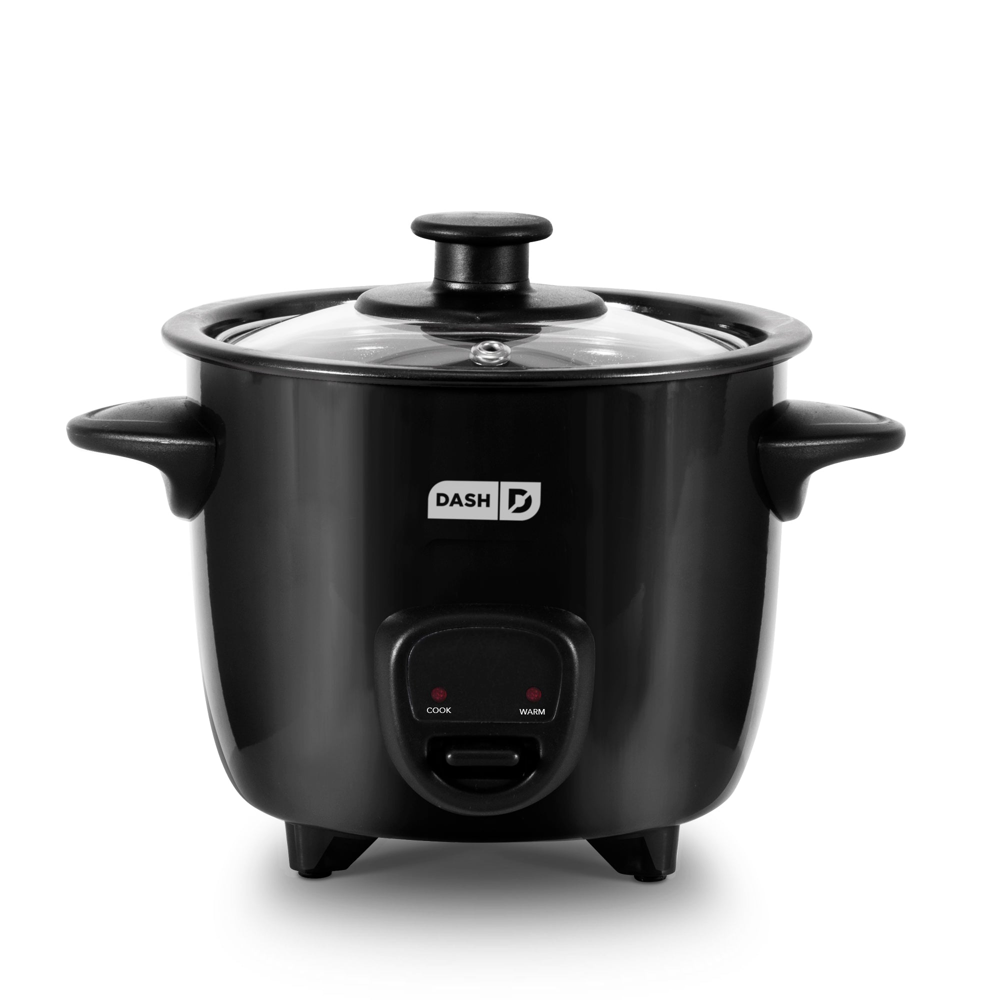 best rice cooker for quinoa