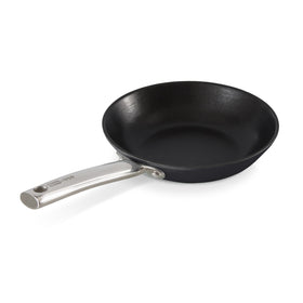 Viking Cast Iron 8 Fry Pan