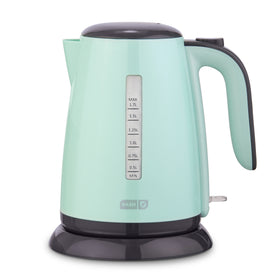 Express 2 Electric Kettle, Breakfast Appliances