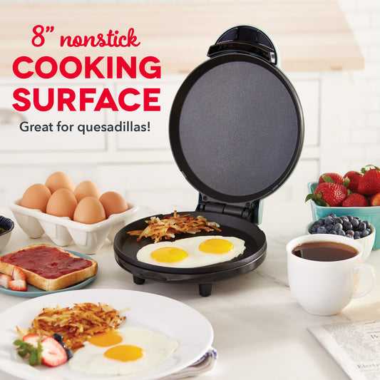 https://cdn.shopify.com/s/files/1/0173/8181/8422/products/Express8_Griddle_IO_Aqua_2.jpg?v=1665590109&width=533