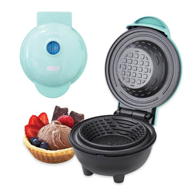 https://cdn.shopify.com/s/files/1/0173/8181/8422/products/MiniWaffleBowlMaker_IO_Aqua1_x280.jpg?v=1666017610