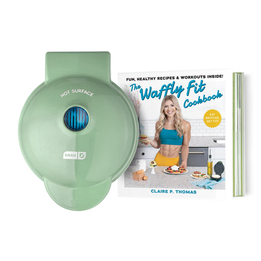 https://cdn.shopify.com/s/files/1/0173/8181/8422/products/WafflyFitCookbook_GiftSet_IO_1.jpg?v=1637331155&width=533